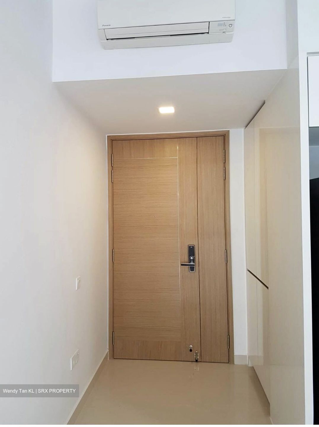Coco Palms (D18), Condominium #443955121